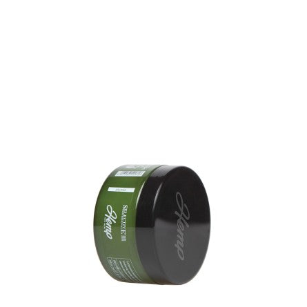 HEMP Conditioning, repairing jelly treatment for scalp and hair 500ml
