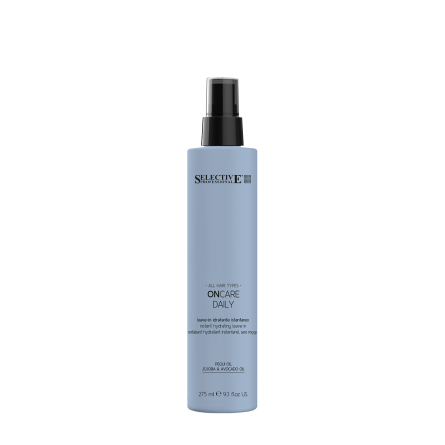 ON CARE DAILY hydrating leave-in spray 275ml