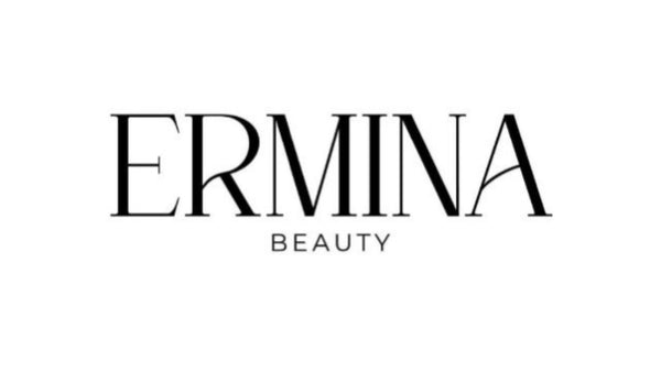 Ermina Beauty
