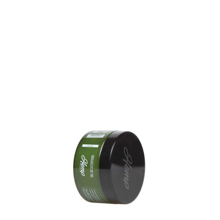HEMP Conditioning, repairing jelly treatment for scalp and hair 250ml