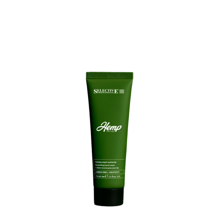 HEMP Hand cream 75ml