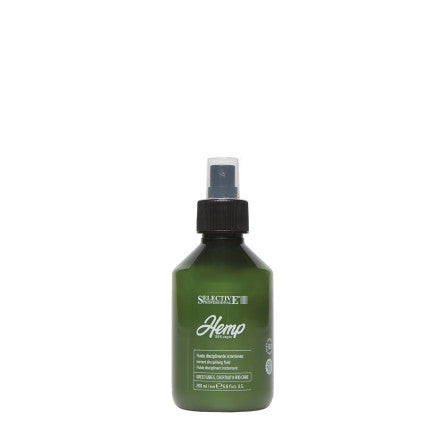 HEMP Instant discipline fluid 200ml