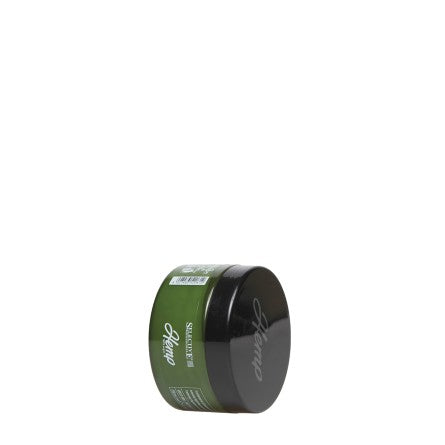 HEMP Intensive hydrating treatment for dry and brittle hair 250ml