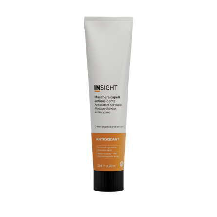 IAO312-A INSIGHT ANTIOXIDANT mask 200ml