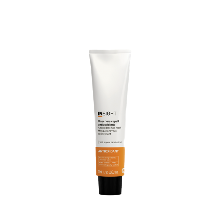 IAO412 INSIGHT ANTIOXIDANT mask 75ml