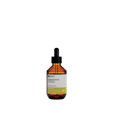 IDE510 INSIGHT DENSIFYING Fortifying treatment 100ml