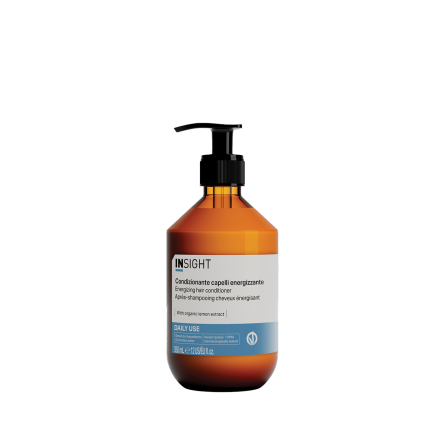 IDU311 INSIGHT DAILY USE energizing conditioner 350ml