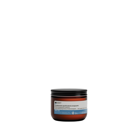 IDU421 INSIGHT DAILY USE MELTED energizing conditioner 80ml