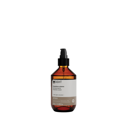 INT215 INSIGHT INTECH Dermal Protector 150ml