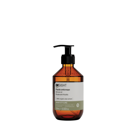 IST086 INSIGHT STYLING Oil non oil 250ml