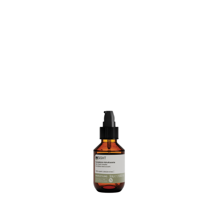 IST090 INSIGHT STYLING Hair repair complex 50ml