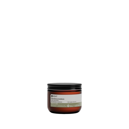 IST111 INSIGHT STYLING Elastic fibre paste 90ml