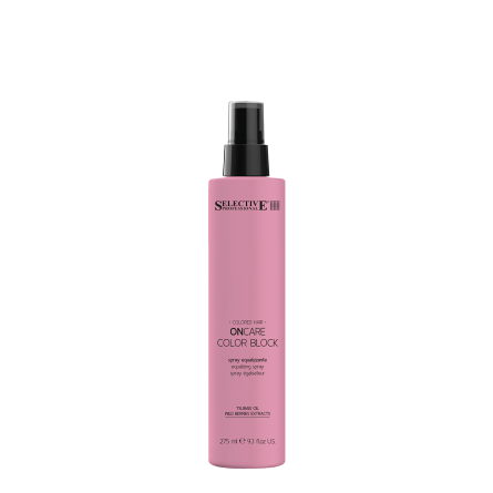 ON CARE COLOR BLOCK equalizing spray 275ml