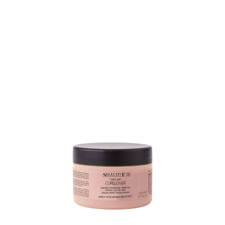 ON CARE CURLLOVER mask 200ml