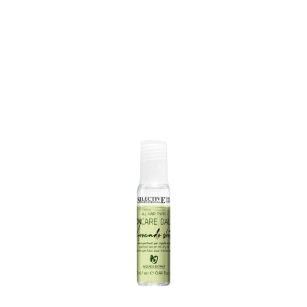 ON CARE DAILY avocado shot 13ml