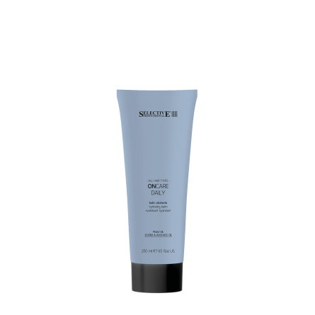 ON CARE DAILY conditioner for all hair types 250ml