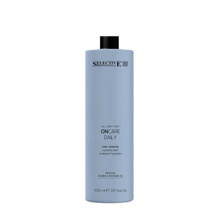 ON CARE DAILY conditioner for all hair types 1000ml