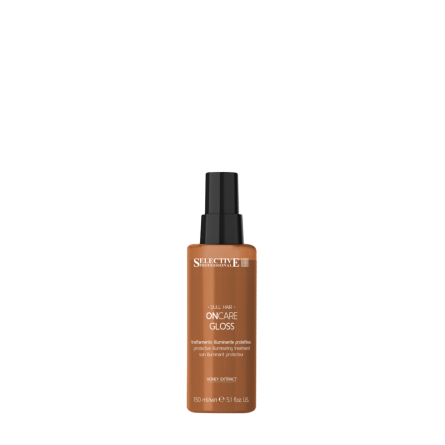 ON CARE GLOSS leave-in treatment 150ml