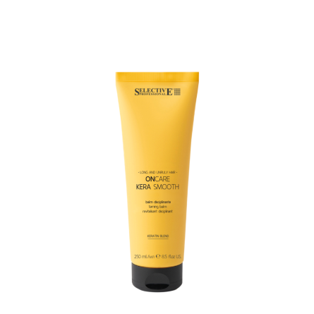 ON CARE KERA SMOOTH balm 250ml