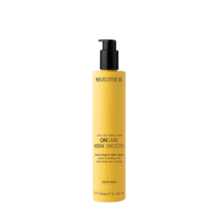 ON CARE KERA SMOOTH BEAUTY MILK for all hair types 275ml