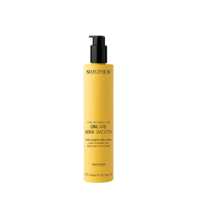 ON CARE KERA SMOOTH BEAUTY MILK for all hair types 275ml