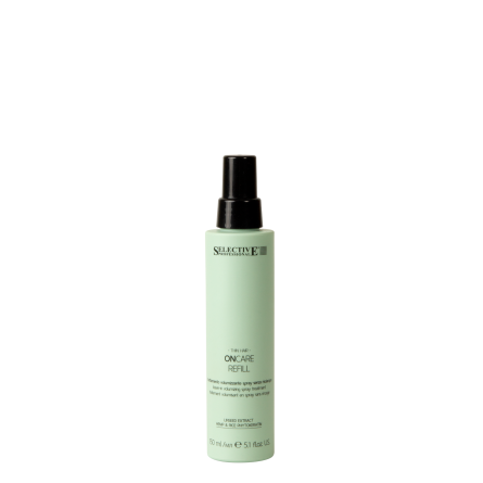 ON CARE REFILL leave-in volumizing spray 150ml