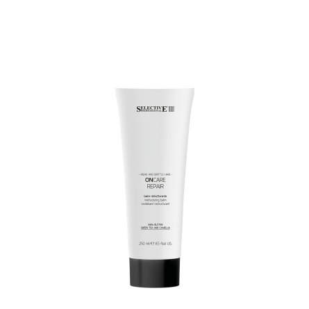 ON CARE REPAIR conditioner for damaged hair 250ml