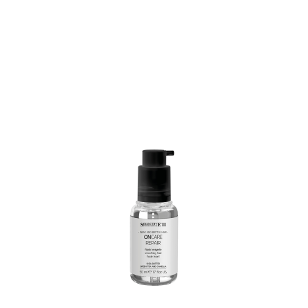 ON CARE REPAIR fluid for all hair types 50ml