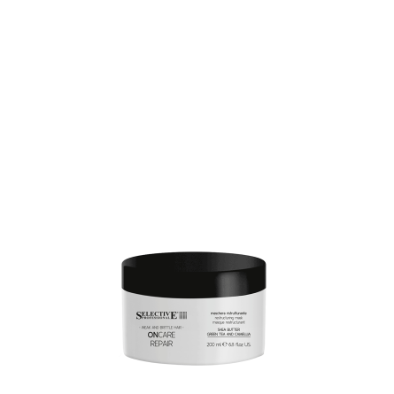 ON CARE REPAIR mask for damaged hair 200ml