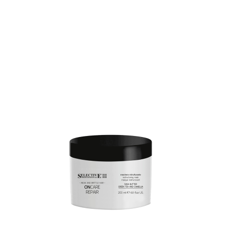 ON CARE REPAIR mask for damaged hair 500ml