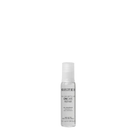 ON CARE REPAIR mineralizing oil 13ml
