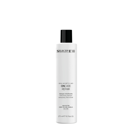 ON CARE REPAIR shampoo for damaged hair 275ml