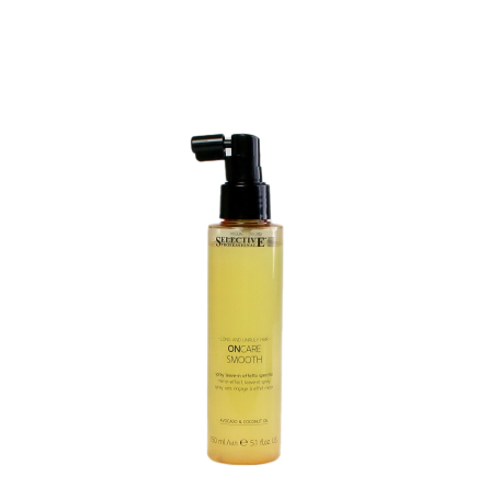 ON CARE SMOOTH ULTRA mirror-effect spray 150ml
