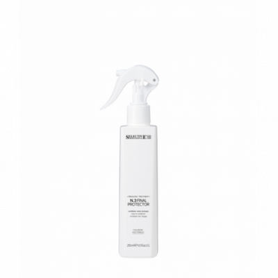 REBUILDING Nr.3 Final protector 250ml