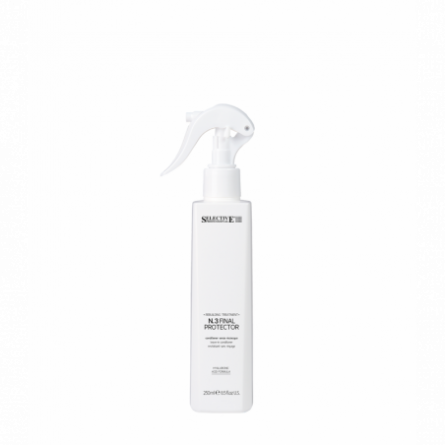 REBUILDING Nr.3 Final protector 250ml