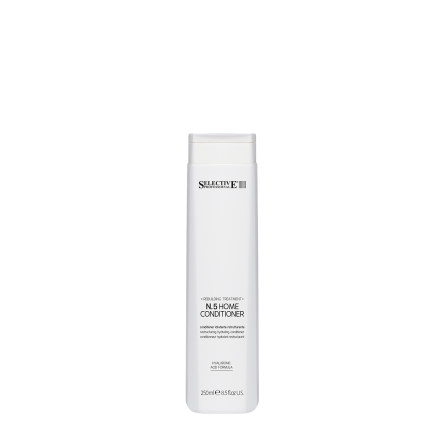 REBUILDING Nr.5 Home conditioner 250ml