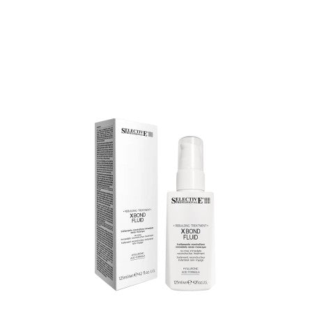 REBUILDING X Bond fluid 125ml