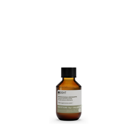 IST089 INSIGHT STYLING Texturizing volumizing powder 14gr
